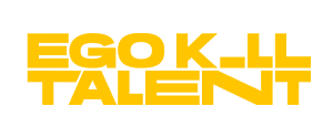 logo2_0000s_0000_logo_egokilltalent_roxo