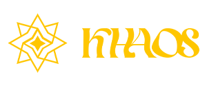 logo2_0000s_0001_Logo-3