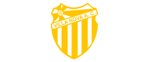 logo2_0000s_0002_VillaNova_Logo2