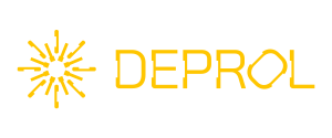 logo2_0000s_0003_deprol_logo_site